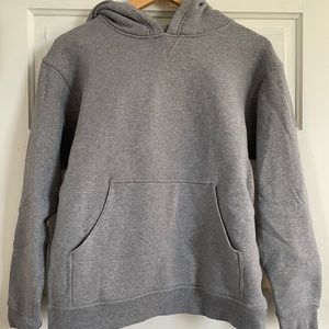 Lululemon All Yours Hoodie
